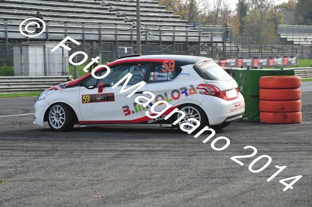 DSC_9159.JPG
